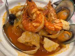 -玫瑰园西餐厅(新华大厦店)