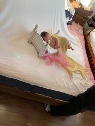 -毛毛虫儿童摄影馆