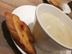 -卡朋西餐(扬名广场店)