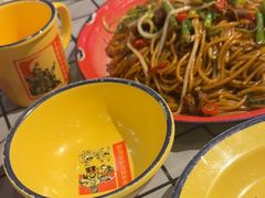 -江西老表·经典江西八大碗