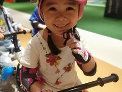 -颐泽幼儿园