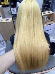 -山浦形象烫染