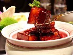 -三利音·浦之舟(滨江大道店)