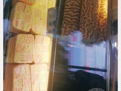 -思味特(纬一路店)