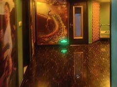 -憩泰SPA(三林店)