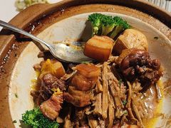 -同庆楼(金宝汇店)