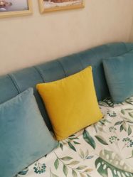 -薇兰专业脱毛连锁机构