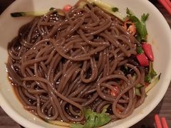 -胖哥俩肉蟹煲(石家庄勒泰中心店)