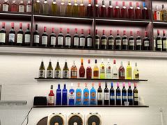 -渔语鱼新川菜Bistro(万象天地店)
