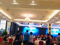 -小李子油焖大虾(天下城旗舰店)