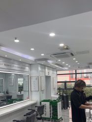 -镁连社·美联社