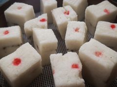 -水香园·中国徽菜名店(紫霞大道店)