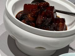 -屋里厢上海菜馆
