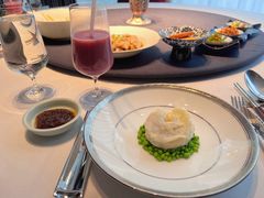 -子福慧(虹桥店)