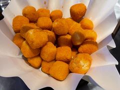 -莞府家宴·东莞菜(市民服务中心店)