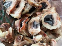 -洪记白水羊头(天坛店)