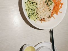 -九毛九西北菜(百信广场店)