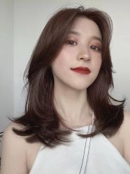 -TOP HAIR SALON