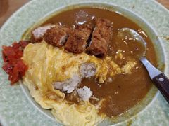 -犀牛家猪排