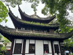 -天一阁博物院