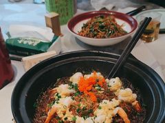 -老房子·南昌菜(双子塔店)