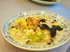 -东兴楼(通州店)