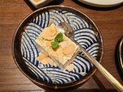 -鸟鹏烧鸟居酒屋(天河领展店)