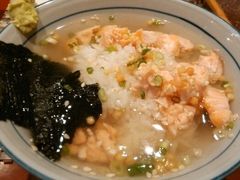 android_upload_pic-乾山寿司(好运街店)