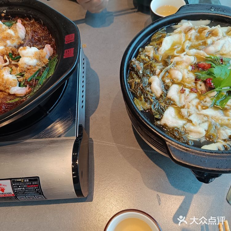 来春熙路一定打卡的美食店