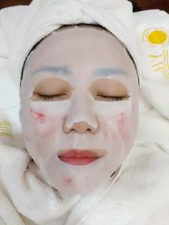 -北京英煌医疗美容