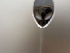 -戴尔笔记本电脑服务器售后维修中心(虹口足球场店)