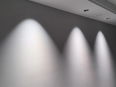 -百姓装潢(漕宝店)