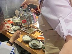 -德香苑脆皮烤鸭·经典(爱融荟城店)