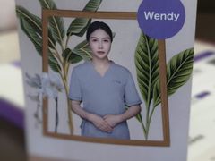 -LANN l 蘭 泰式古法按摩(宝山日月光店)