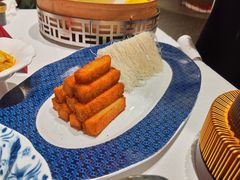 -阿五黄河大鲤鱼(海尚店)