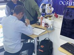 -胜灿苹果华为手机电脑维修回收(徐汇店)