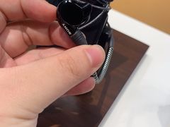 -Sony Store索尼(深圳深业上城店)