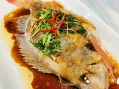 -勝記酒家·37年老字号·经典粤菜(荔枝公园店)
