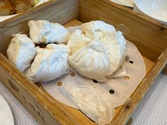 -博林天瑞喜来登酒店·西丽尚膳