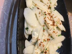 -山外山·林语花园餐厅