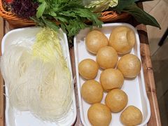 -侃爷南门铜锅涮肉