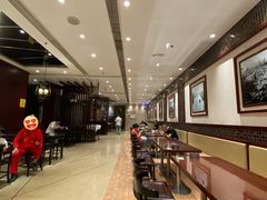 -熙盛源(复兴路店)