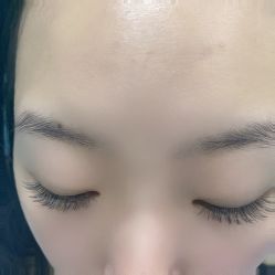 -郡艺医疗美容·微整·眼鼻吸脂
