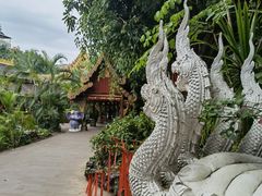 -曼听御花园