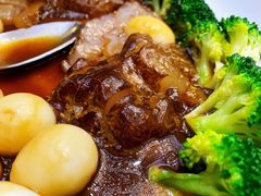 -上海徐家汇天平宾馆