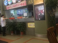 -五芳齋(云南南路店)
