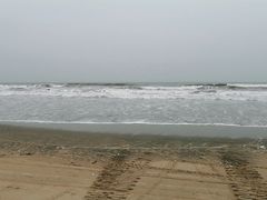 -东海岛旅游度假区
