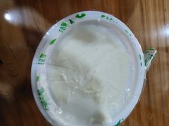 -德禄酸奶(莫家街店)