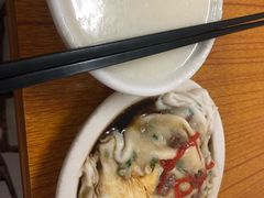 -河记肠粉店