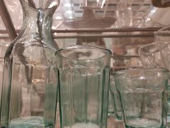 -ZARA(重庆华润万象城中区店)